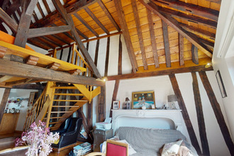  appartement troyes 10000
