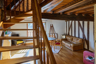  appartement troyes 10000