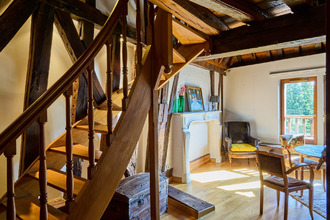  appartement troyes 10000