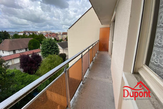  appartement troyes 10000