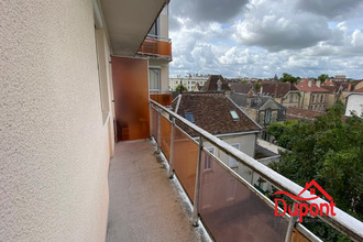  appartement troyes 10000