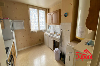  appartement troyes 10000