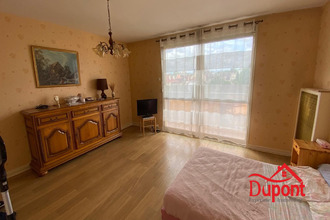  appartement troyes 10000