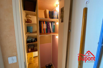  appartement troyes 10000