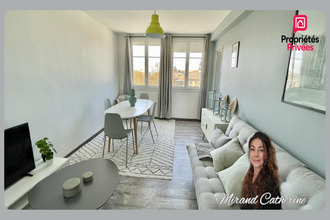  appartement troyes 10000