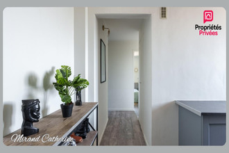  appartement troyes 10000