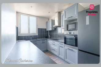  appartement troyes 10000