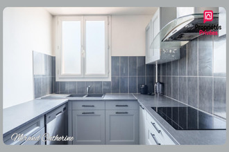  appartement troyes 10000