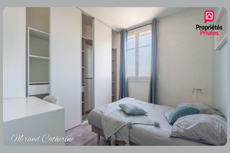  appartement troyes 10000