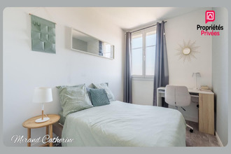  appartement troyes 10000