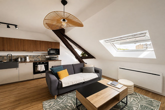  appartement troyes 10000