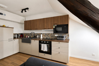  appartement troyes 10000