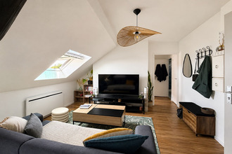  appartement troyes 10000