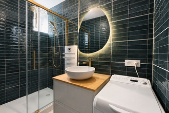  appartement troyes 10000