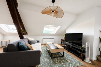  appartement troyes 10000