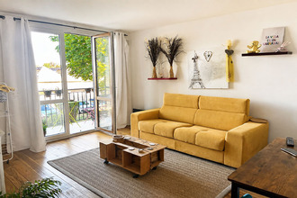  appartement troyes 10000