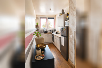  appartement troyes 10000