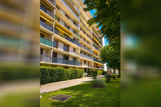  appartement troyes 10000