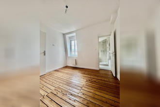  appartement troyes 10000