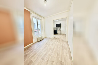  appartement troyes 10000