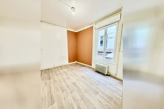  appartement troyes 10000