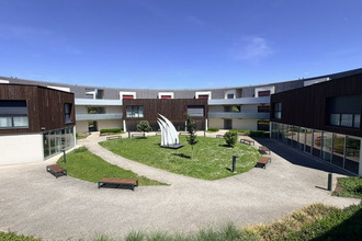  appartement troyes 10000