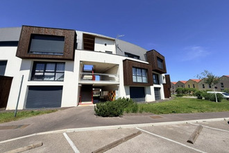  appartement troyes 10000