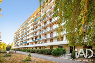  appartement troyes 10000