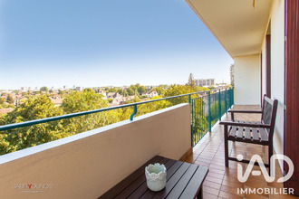  appartement troyes 10000