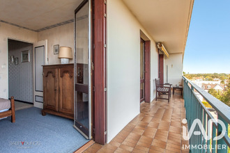  appartement troyes 10000