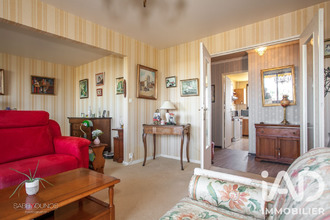  appartement troyes 10000