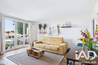  appartement troyes 10000