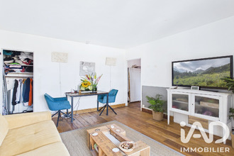  appartement troyes 10000