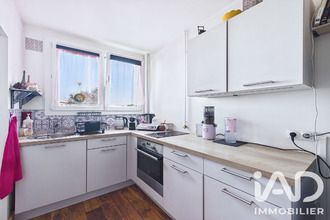  appartement troyes 10000