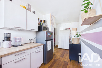  appartement troyes 10000