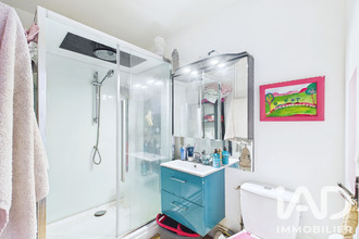  appartement troyes 10000
