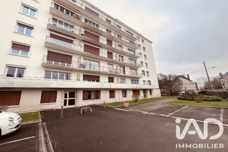  appartement troyes 10000