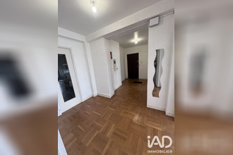  appartement troyes 10000