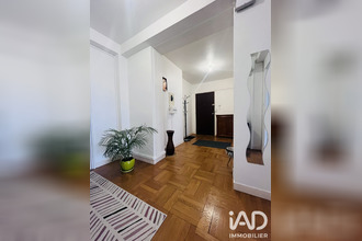  appartement troyes 10000