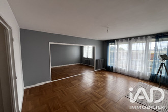  appartement troyes 10000