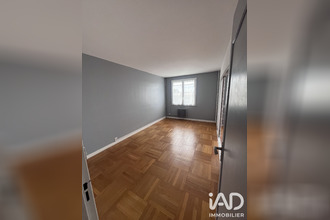  appartement troyes 10000