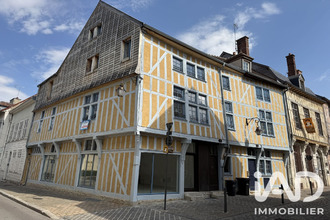  appartement troyes 10000