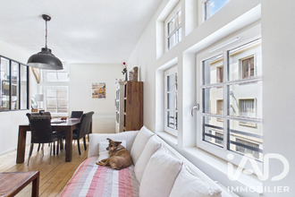  appartement troyes 10000