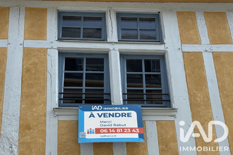  appartement troyes 10000