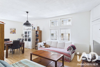  appartement troyes 10000