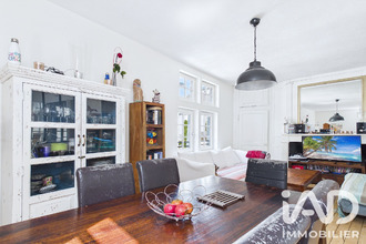  appartement troyes 10000