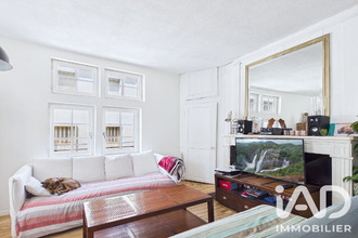 appartement troyes 10000