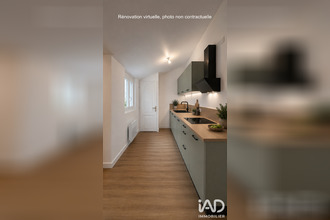  appartement troyes 10000
