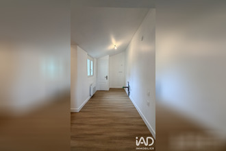  appartement troyes 10000