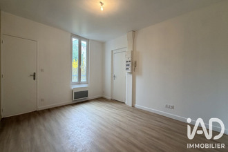  appartement troyes 10000